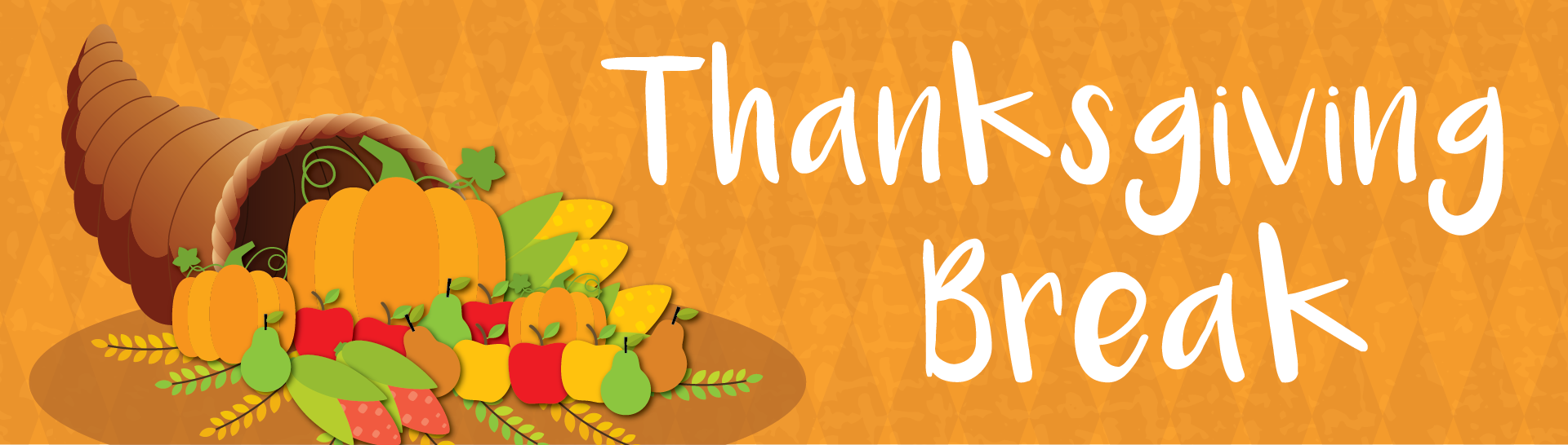 No School Thanksgiving Break Athlos Academy Of St Cloud