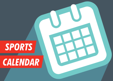 sports-calendar