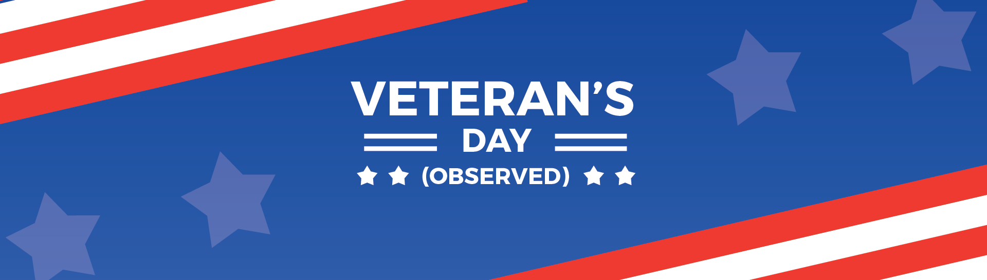 veteran-s-day-observed-athlos-academy-of-st-cloud