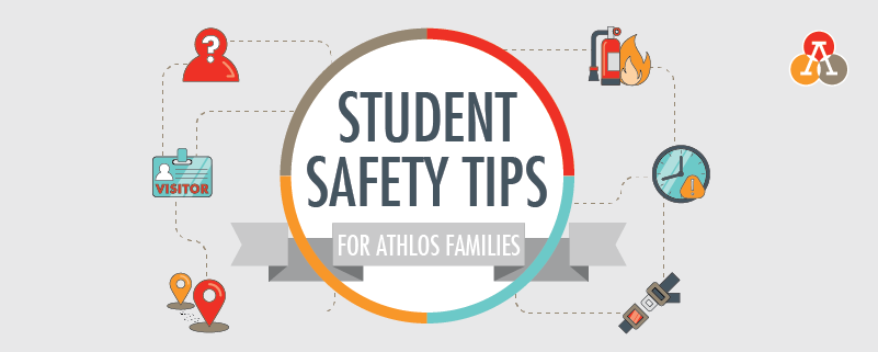 Student Safety Problem 6 Tips on Helping Your Student Develop a Growth Mindset Through Praise