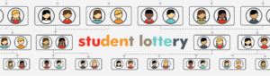 Student Lottery
