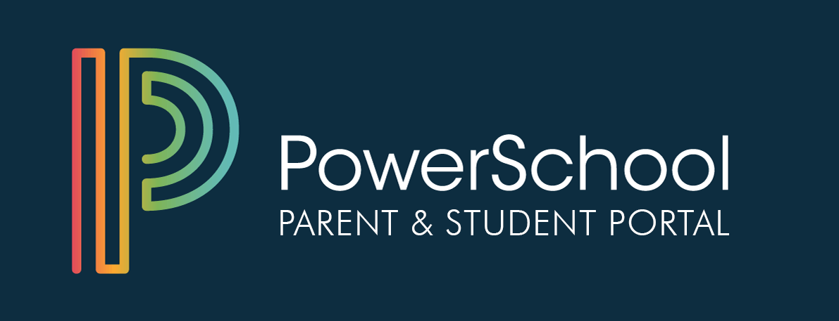 PowerSchool Parent & Student Portal