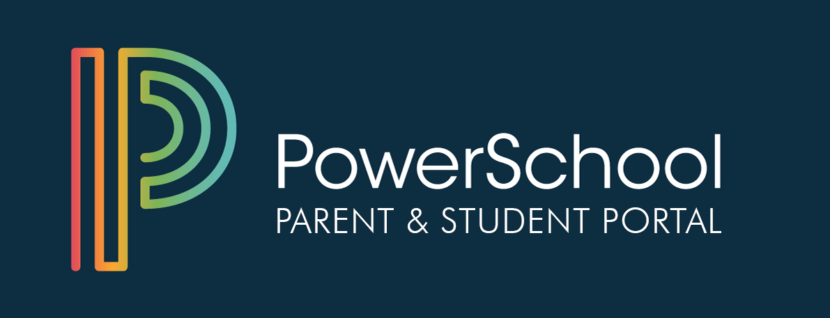 PowerSchool Athlos Academy Of St Cloud