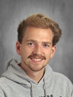NoahBaker
